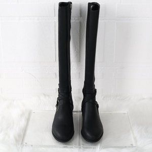 Charles David Women's Solo Knee High Boots